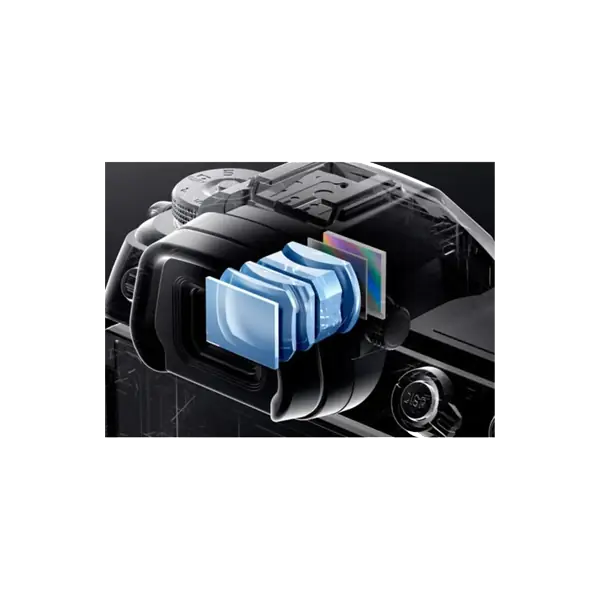 Nikon-Z6-III-Mirrorless-Camera-Body--allinja