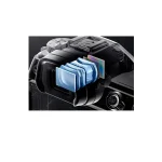 Nikon-Z6-III-Mirrorless-Camera-Body-allinja