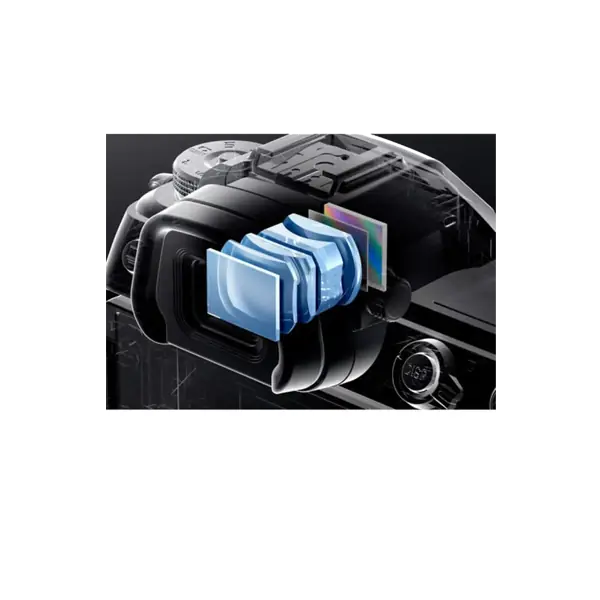 Nikon-Z6-III-Mirrorless-Camera-Body-allinja