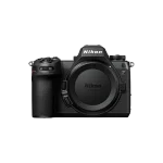Nikon-Z6-III-Mirrorless-Camera-Body--allinja