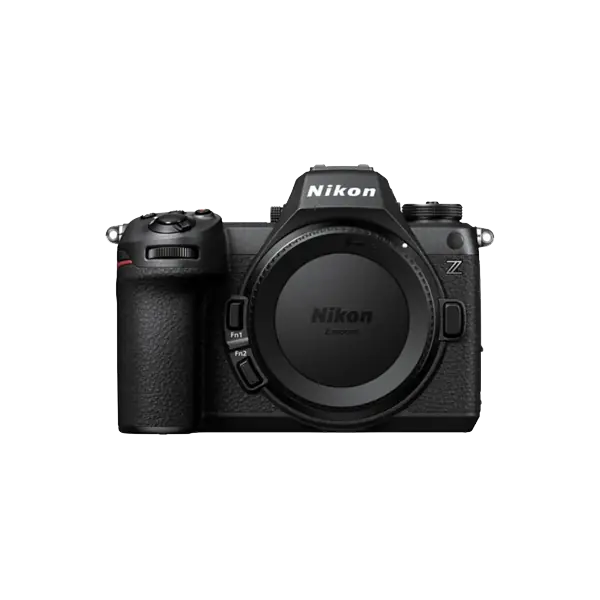 Nikon-Z6-III-Mirrorless-Camera-Body--allinja