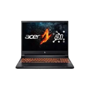 Nitro-V16-ANV16-71-70F7-AC-allinja