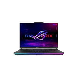 ROG Strix G16 G614JVR-EB-allinja