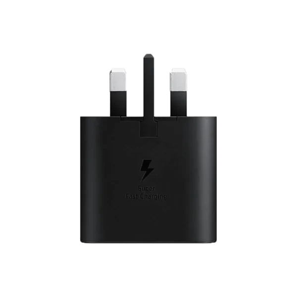 20w