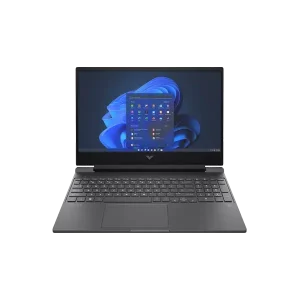 Victus-15-FB2063DX-AC-allinja