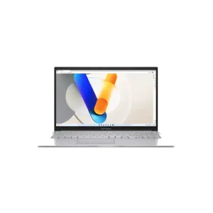 VivoBook-15-X1504ZA-C-ALLINJA