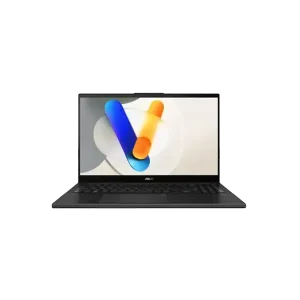 VivoBook-Pro-15-OLED-Q543MJ-A-ALLINJA