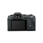 Canon EOS R8 Kit RF 24-50mm