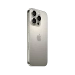 گوشی موبایل اپل مدل iPhone 16 Pro