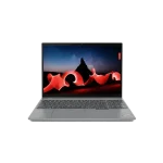 لپ تاپ لنوو ThinkPad T16