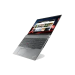 لپ تاپ لنوو ThinkPad T16