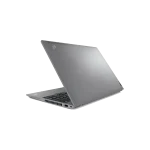 لپ تاپ لنوو ThinkPad T16