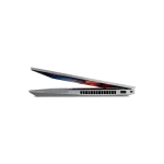 لپ تاپ لنوو ThinkPad T16