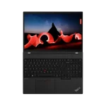 لپ تاپ لنوو ThinkPad T16