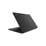 لپ تاپ لنوو ThinkPad T16