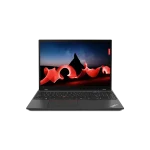 لپ تاپ لنوو ThinkPad T16