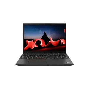 لپ تاپ لنوو ThinkPad T16