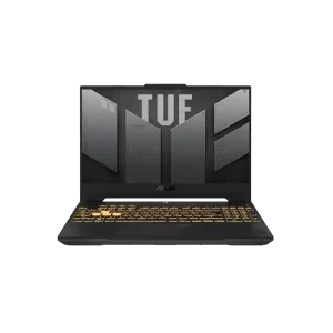 TUF Gaming F15 FX507VV-JE