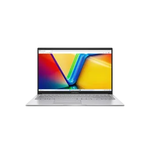 VivoBook 15 X1504VA-FA