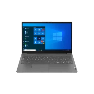 لپ تاپ لنوو V15-R