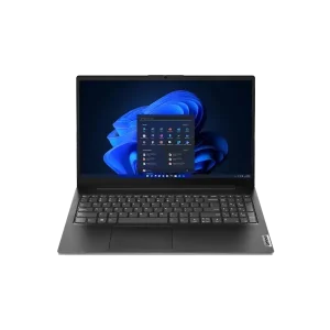 لپ تاپ لنوو V15-Z