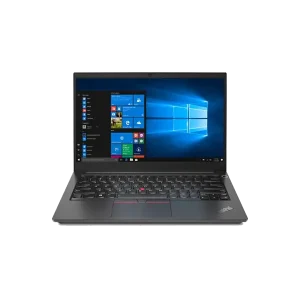 لپ تاپ لنوو ThinkPad E14