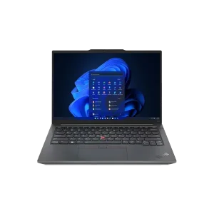 لپ تاپ لنوو ThinkPad E14