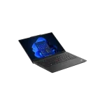 لپ تاپ لنوو ThinkPad E14