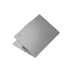 لپ تاپ لنوو ThinkPad E14