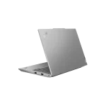 لپ تاپ لنوو ThinkPad E14