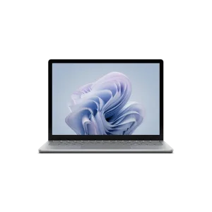 لپ تاپ مایکروسافت Surface Laptop Studio-B