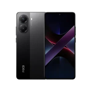 poco-x7-pro-allinj