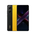 poco-x7-pro-allinja