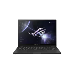 sampleROG-FLOW-X13-GV302XA-A-allinja