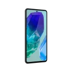 گوشی موبایل سامسونگ مدل Galaxy M55