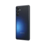 گوشی موبایل سامسونگ مدل Galaxy M55