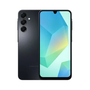 گوشی موبایل سامسونگ مدل Galaxy A16