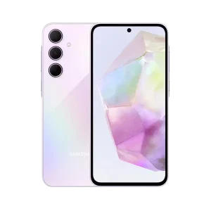 گوشی موبایل سامسونگ مدل Galaxy A35 5G