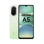 گوشی موبایل شیائومی مدل Redmi A5