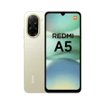 گوشی موبایل شیائومی مدل Redmi A5