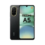گوشی موبایل شیائومی مدل Redmi A5
