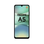 گوشی موبایل شیائومی مدل Redmi A5