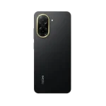 گوشی موبایل شیائومی مدل Redmi A5