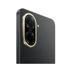 گوشی موبایل شیائومی مدل Redmi A5
