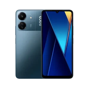 گوشی موبایل شیائومی مدل Xiaomi Poco C65