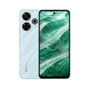 گوشی موبایل شیائومی مدل Redmi 13