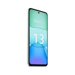 گوشی موبایل شیائومی مدل Redmi 13