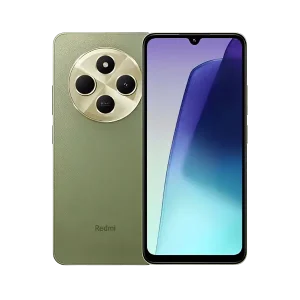 گوشی موبایل شیائومی مدل Redmi 14C