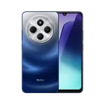 گوشی موبایل شیائومی مدل Redmi A3 Pro