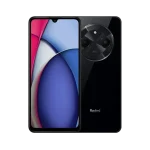 گوشی موبایل شیائومی مدل Redmi A3 Pro